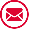 Email Us at Complex Plumbing