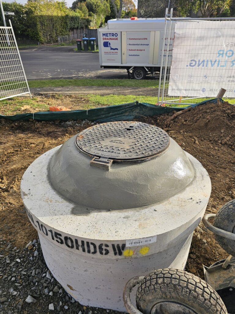drainage-3