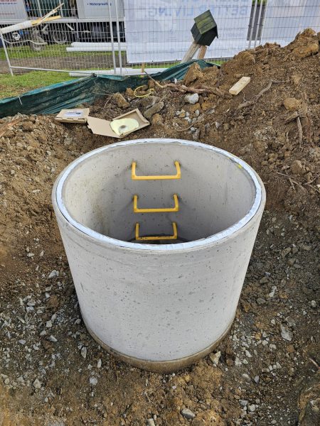 drainage-4